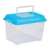 Top Fin® Temporary Aquatic Carrier - 0.79 Gallon image thumbnail 1