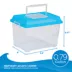 Top Fin® Temporary Aquatic Carrier - 0.79 Gallon image thumbnail 2