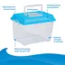 Top Fin® Temporary Aquatic Carrier - 0.79 Gallon image thumbnail 3