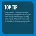 Top Fin® Temporary Aquatic Carrier - 0.79 Gallon image thumbnail 4
