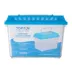 Top Fin® Temporary Aquatic Carrier - 0.79 Gallon image thumbnail 6