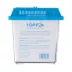 Top Fin® Temporary Aquatic Carrier - 0.79 Gallon image thumbnail 7