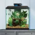 Top Fin® Cube Aquarium Essentials Starter Kit - Fish Tank Starter Kit - 10 Gallon image thumbnail 5