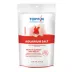 Top Fin® Aquarium Salt - Saltwater Aquarium Care - 33 oz image thumbnail 1