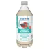 Top Fin® Pre-Conditioned Almond Leaf Betta Water - Fish Tank Water Care - 32 fl oz image thumbnail 1