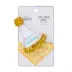 Life of The Party® Small Pet Birthday party hat & bandana image thumbnail 3