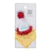 Life of the Party® Reptile Birthday Hat & Bandana image thumbnail 3