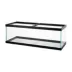 Aqueon® Standard Glass Rectangle Aquarium Glass Fish Tank 2.5 Gallon - 55 Gallon image thumbnail 3