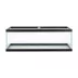 Aqueon® Standard Glass Rectangle Aquarium Glass Fish Tank 2.5 Gallon - 55 Gallon image thumbnail 4