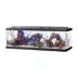 Aqueon® Standard Glass Rectangle Aquarium Glass Fish Tank 2.5 Gallon - 55 Gallon image thumbnail 6
