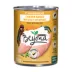 Beyond Ground Entrée Chicken, Carrot & Pea Recipe, Wet Dog Food, 368g image thumbnail 1