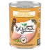 Beyond Ground Entrée Chicken, Carrot & Pea Recipe, Wet Dog Food, 368g image thumbnail 2