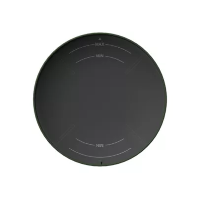 Petlibro Luma Replacement Litter Mat, Made for the Luma Smart Litter Box, 1 Pack - Image 1