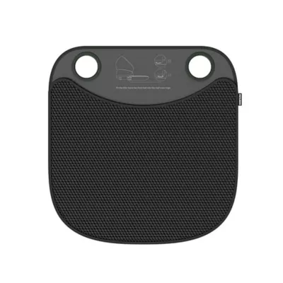 Petlibro Luma Litter Trapping Mat, Made for the Luma Smart Litter Box, 1 Count - Image 1