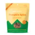 Bocce's Bakery Pumpk'n Spice, Soft & Chewy Dog Treats - Pumpkin, Peanut Butter & Cinnamon Flavor 6oz image thumbnail 1