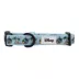 Sassy Woof Disney's Stitch Dog Collar image thumbnail 3