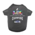 Seattle Seahawks Superbowl LX Champion Tee image thumbnail 1