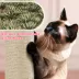 Yaheetech Cat Tree with 2 Condos & 2 Perches - 63 in image thumbnail 5