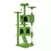 Yaheetech Cat Multilevel Indoor Tree Tower - 70 in image thumbnail 1