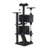 Yaheetech Cat Multilevel Indoor Tree Tower - 70 in image thumbnail 1
