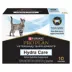 Purina Pro Plan Veterinary Supplements Hydra Care Feline Hydration General Health Cat Supplement image thumbnail 1
