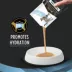 Purina Pro Plan Veterinary Supplements Hydra Care Feline Hydration General Health Cat Supplement image thumbnail 5