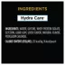 Purina Pro Plan Veterinary Supplements Hydra Care Feline Hydration General Health Cat Supplement image thumbnail 7