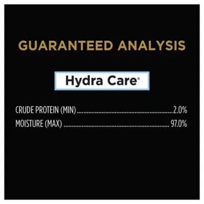 Purina Pro Plan Veterinary Supplements Hydra Care Feline Hydration General Health Cat Supplement - Image 8
