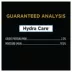 Purina Pro Plan Veterinary Supplements Hydra Care Feline Hydration General Health Cat Supplement image thumbnail 8