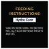 Purina Pro Plan Veterinary Supplements Hydra Care Feline Hydration General Health Cat Supplement image thumbnail 9