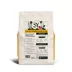Sustainably Yours Large Grain Formula Corn & Cassava Unscented Cat Litter - Minimal Tracking image thumbnail 2