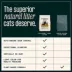 Sustainably Yours Large Grain Formula Corn & Cassava Unscented Cat Litter - Minimal Tracking image thumbnail 6