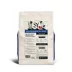 Sustainably Yours Small Grain Formula Corn & Cassava Unscented Cat Litter - Clumping, Low Dust image thumbnail 2