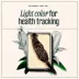 Sustainably Yours Small Grain Formula Corn & Cassava Unscented Cat Litter - Clumping, Low Dust image thumbnail 4