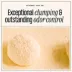 Sustainably Yours Small Grain Formula Corn & Cassava Unscented Cat Litter - Clumping, Low Dust image thumbnail 5