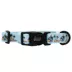 Sassy Woof Disney's Stitch Dog Collar image thumbnail 2