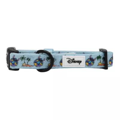 Sassy Woof Disney's Stitch Dog Collar - Image 3
