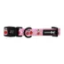 Sassy Woof Mon Chérry Dog Collar image thumbnail 3