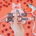 Sassy Woof Mon Chérry Dog Collar image thumbnail 5