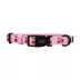 Sassy Woof Mon Chérry Dog Collar image thumbnail 2