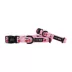 Sassy Woof Mon Chérry Dog Collar image thumbnail 1