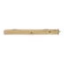 All Living Things® Natural Wood Perch - Forked Natural Wood Bird Cage Perch for Small Birds image thumbnail 1