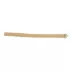 All Living Things® Natural Wood Perch - Forked for Small Birds image thumbnail 1