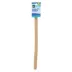 All Living Things® Natural Wood Perch - Forked for Small Birds image thumbnail 6