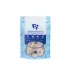 Pi Freeze Dried Cod Dog Treats image thumbnail 1