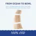 Pi Freeze Dried Cod Dog Treats image thumbnail 3