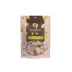 Pi Freeze-Dried Pear & Duck Twists Dog Treats image thumbnail 1