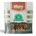 Hero Mini Bones Dog Treats 75g, 100 ct image thumbnail 1
