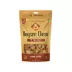 Dogsee Chew, Mini Pops Dog Training Treats, Coconut image thumbnail 1