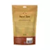 Dogsee Chew, Mini Pops Dog Training Treats, Coconut image thumbnail 2